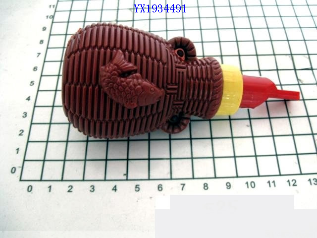 <img src='photo/2010B/YX1934491.jpg'width='400' height='300'>
