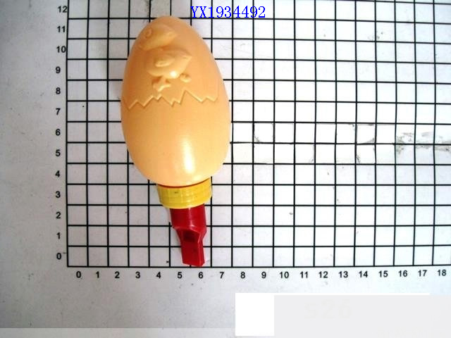 <img src='photo/2010B/YX1934492.jpg'width='400' height='300'>