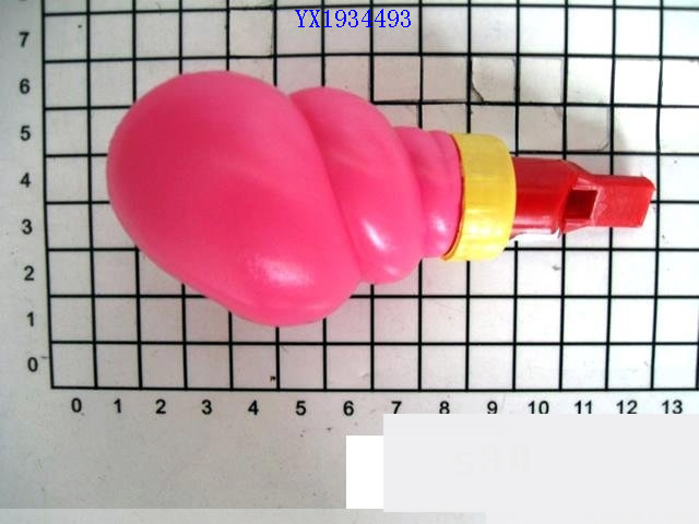 <img src='photo/2010B/YX1934493.jpg'width='400' height='300'>