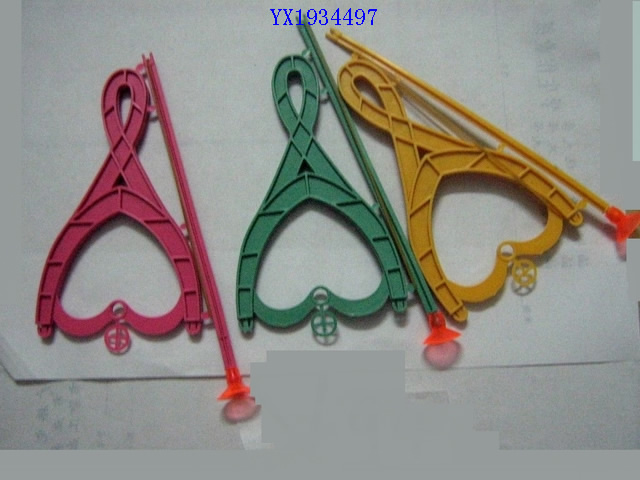 <img src='photo/2010B/YX1934497.jpg'width='400' height='300'>