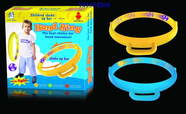 <img src='photo/2010B/YX1934509.jpg'width='400' height='300'>