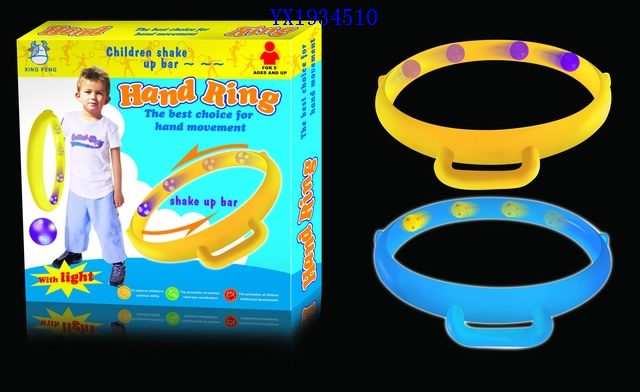 <img src='photo/2010B/YX1934510.jpg'width='400' height='300'>