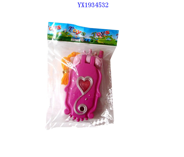 <img src='photo/2010B/YX1934532.jpg'width='400' height='300'>