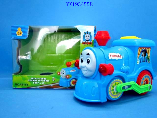 <img src='photo/2010B/YX1934558.jpg'width='400' height='300'>