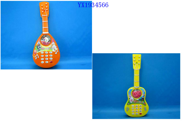 <img src='photo/2010B/YX1934566.jpg'width='400' height='300'>