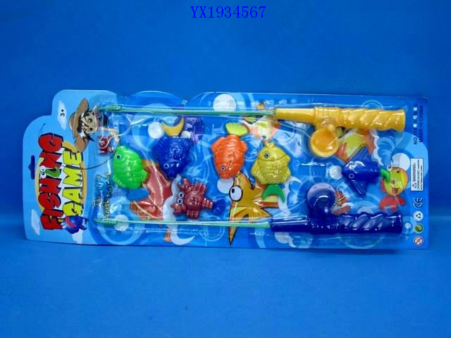 <img src='photo/2010B/YX1934567.jpg'width='400' height='300'>