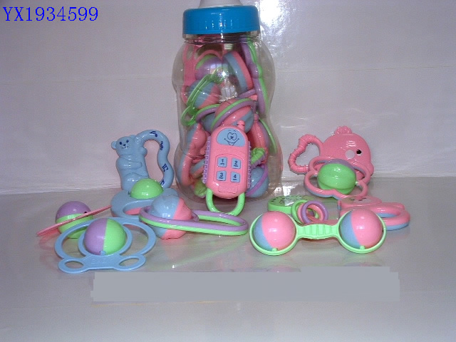 <img src='photo/2010B/YX1934599.JPG'width='400' height='300'>