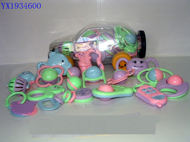 <img src='photo/2010B/YX1934600.JPG'width='400' height='300'>