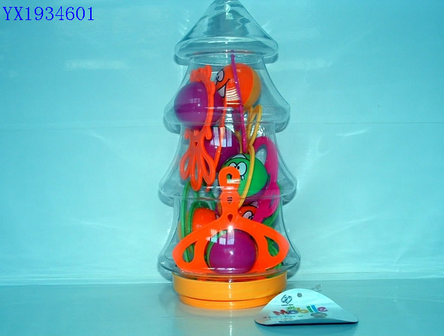 <img src='photo/2010B/YX1934601.JPG'width='400' height='300'>
