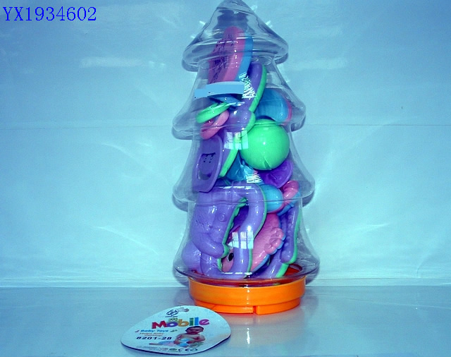 <img src='photo/2010B/YX1934602.JPG'width='400' height='300'>