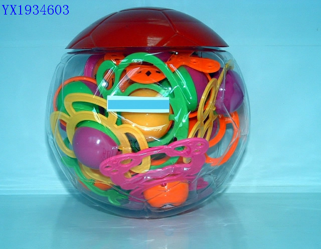 <img src='photo/2010B/YX1934603.JPG'width='400' height='300'>