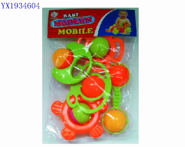 <img src='photo/2010B/YX1934604.jpg'width='400' height='300'>