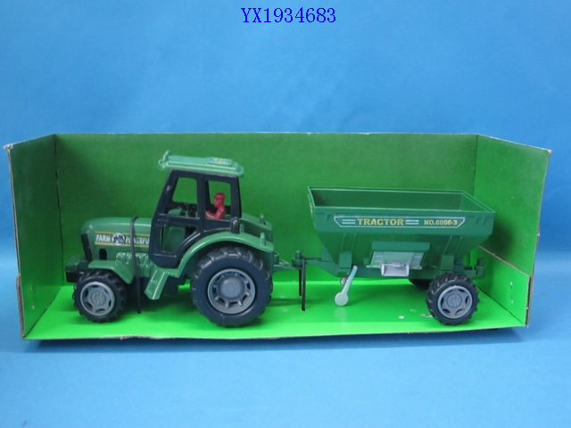 <img src='photo/2010B/YX1934683.jpg'width='400' height='300'>