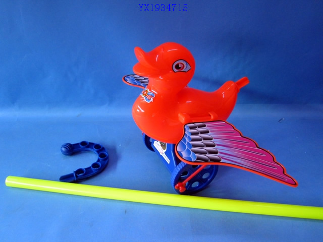 <img src='photo/2010B/YX1934715.jpg'width='400' height='300'>
