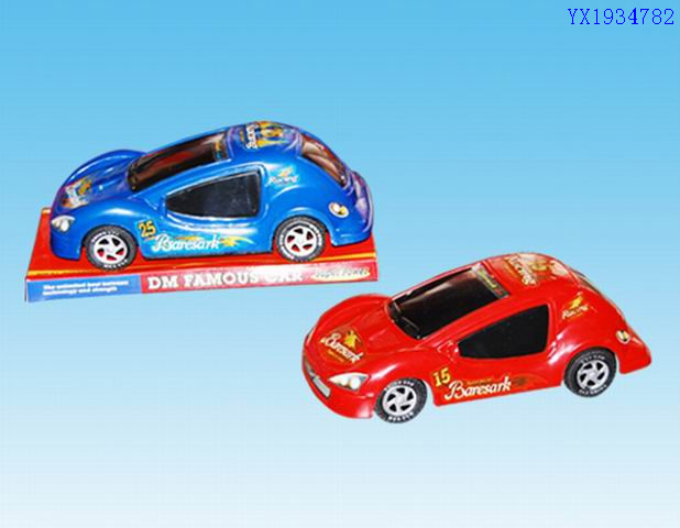 <img src='photo/2010B/YX1934782.jpg'width='400' height='300'>
