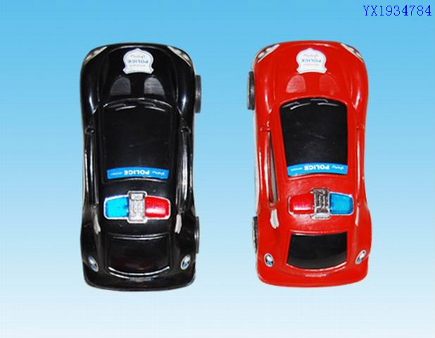 <img src='photo/2010B/YX1934784.jpg'width='400' height='300'>