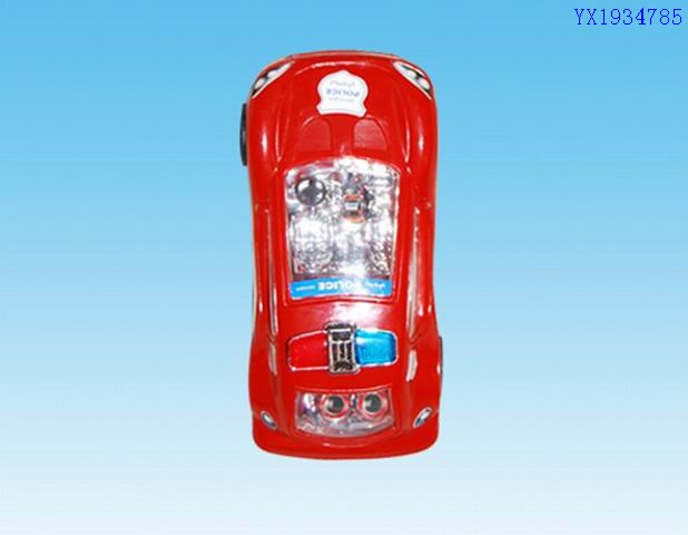 <img src='photo/2010B/YX1934785.jpg'width='400' height='300'>