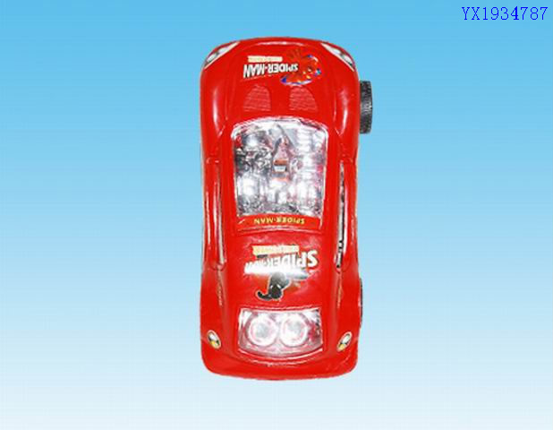 <img src='photo/2010B/YX1934787.jpg'width='400' height='300'>