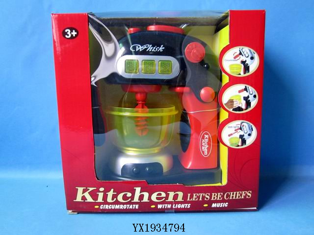 <img src='photo/2010B/YX1934794.jpg'width='400' height='300'>