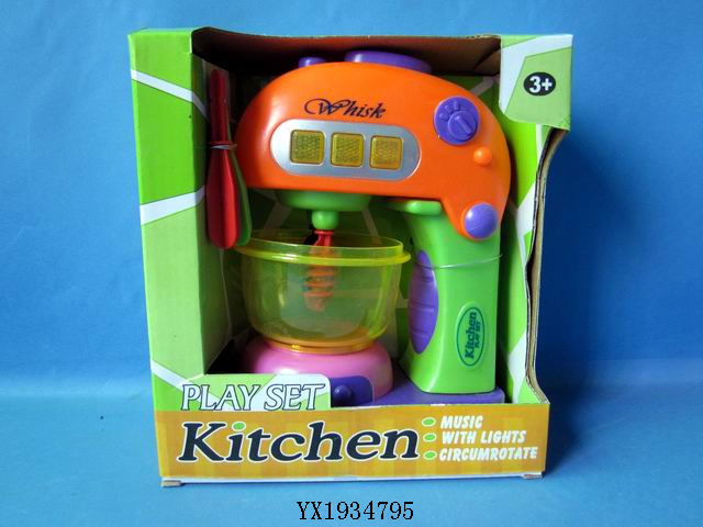 <img src='photo/2010B/YX1934795.jpg'width='400' height='300'>