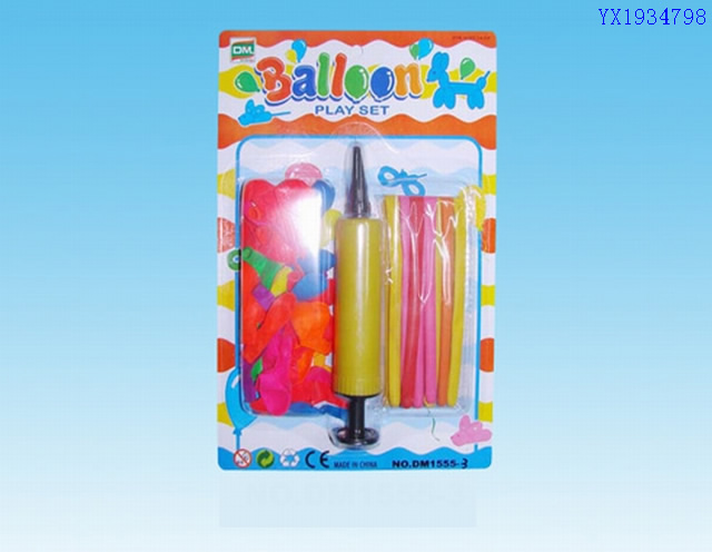 <img src='photo/2010B/YX1934798.jpg'width='400' height='300'>