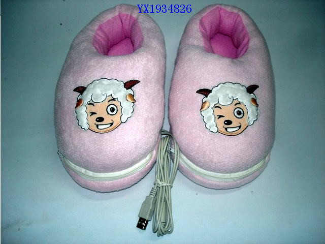 <img src='photo/2010B/YX1934826.jpg'width='400' height='300'>