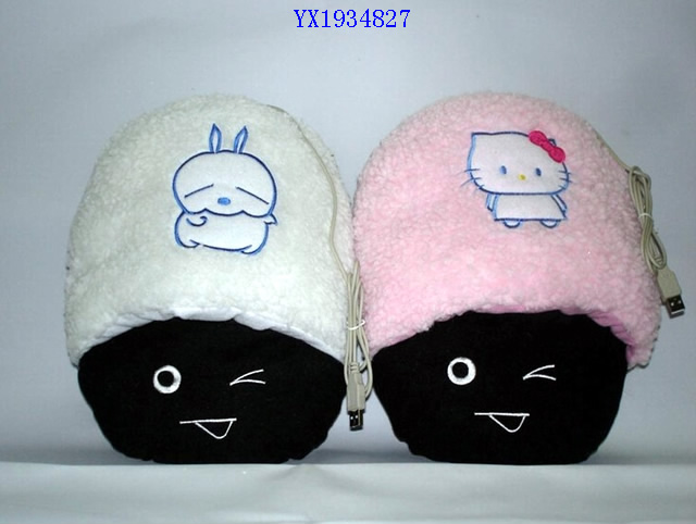 <img src='photo/2010B/YX1934827.jpg'width='400' height='300'>