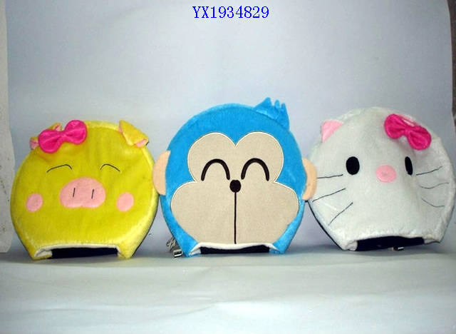 <img src='photo/2010B/YX1934829.jpg'width='400' height='300'>