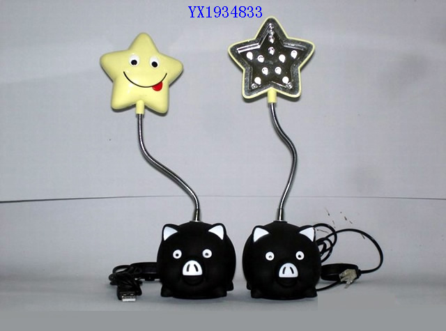 <img src='photo/2010B/YX1934833.jpg'width='400' height='300'>