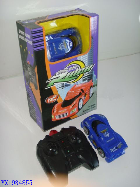 <img src='photo/2010B/YX1934855.jpg'width='400' height='300'>