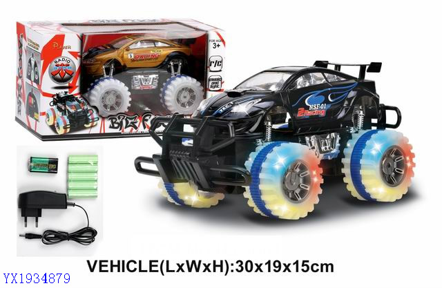 <img src='photo/2010B/YX1934879.jpg'width='400' height='300'>