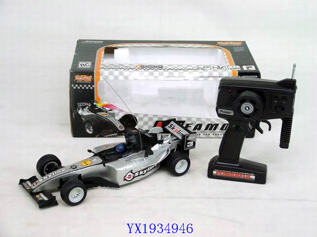 <img src='photo/2010B/YX1934946.JPG'width='400' height='300'>