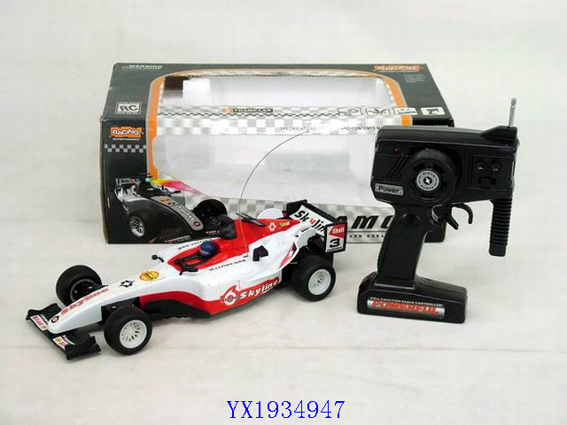 <img src='photo/2010B/YX1934947.JPG'width='400' height='300'>