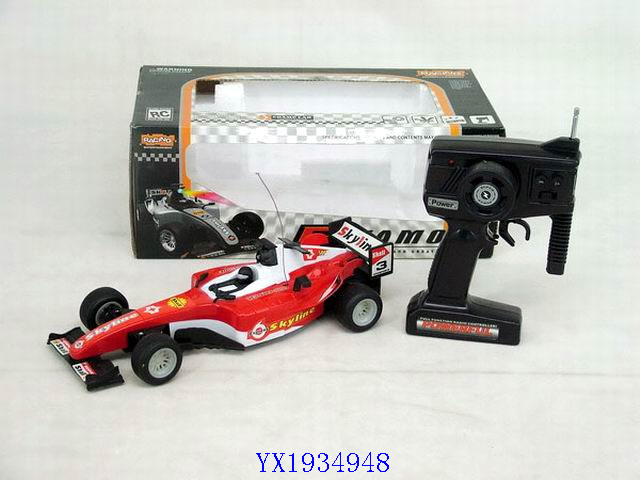 <img src='photo/2010B/YX1934948.JPG'width='400' height='300'>