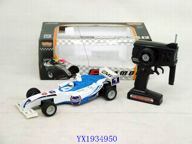 <img src='photo/2010B/YX1934950.JPG'width='400' height='300'>