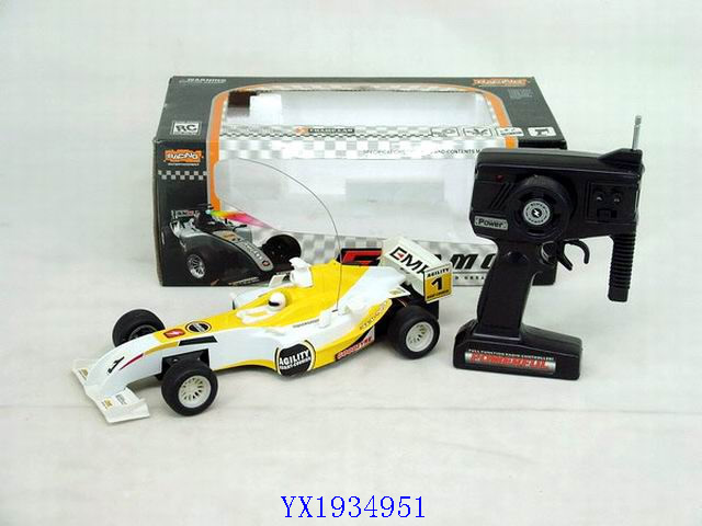 <img src='photo/2010B/YX1934951.JPG'width='400' height='300'>