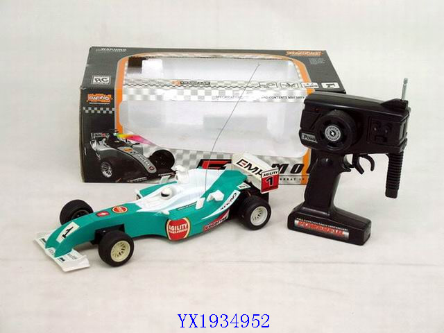 <img src='photo/2010B/YX1934952.JPG'width='400' height='300'>