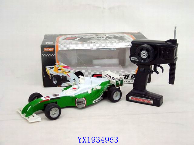 <img src='photo/2010B/YX1934953.JPG'width='400' height='300'>