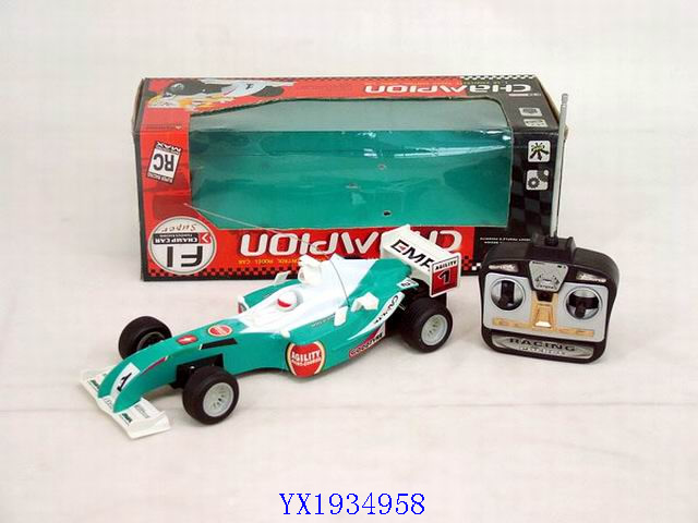 <img src='photo/2010B/YX1934958.JPG'width='400' height='300'>
