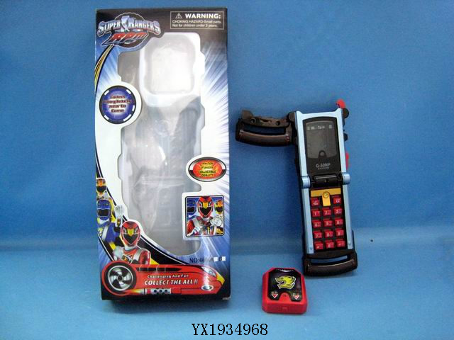 <img src='photo/2010B/YX1934968.jpg'width='400' height='300'>