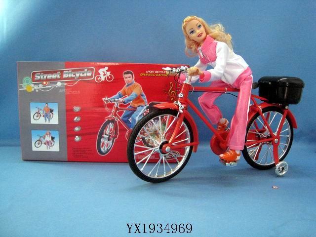 <img src='photo/2010B/YX1934969.jpg'width='400' height='300'>