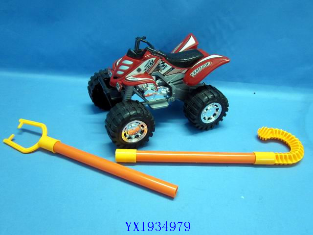 <img src='photo/2010B/YX1934979.jpg'width='400' height='300'>