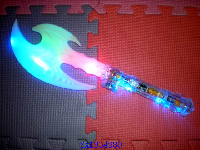 <img src='photo/2010B/YX1934980.jpg'width='400' height='300'>