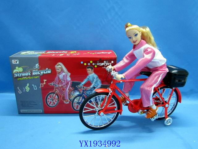 <img src='photo/2010B/YX1934992.jpg'width='400' height='300'>