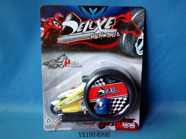 <img src='photo/2010B/YX1934998.jpg'width='400' height='300'>