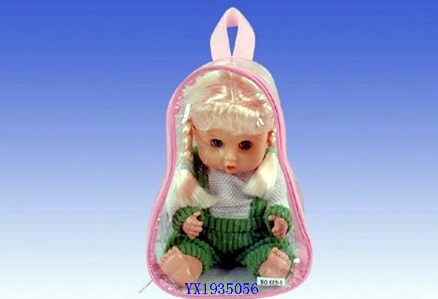 <img src='photo/2010B/YX1935056.jpg'width='400' height='300'>
