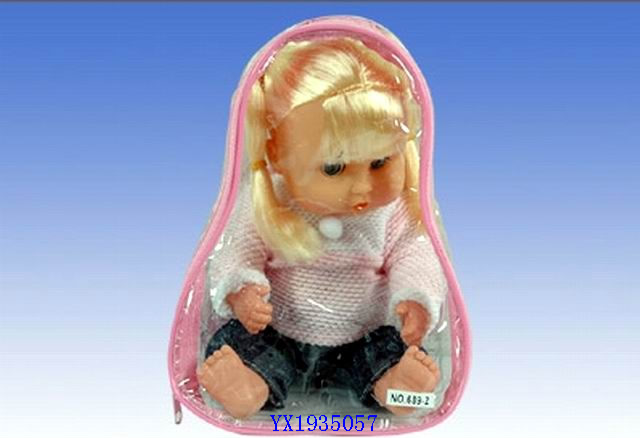 <img src='photo/2010B/YX1935057.jpg'width='400' height='300'>