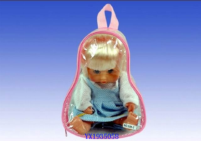 <img src='photo/2010B/YX1935058.jpg'width='400' height='300'>