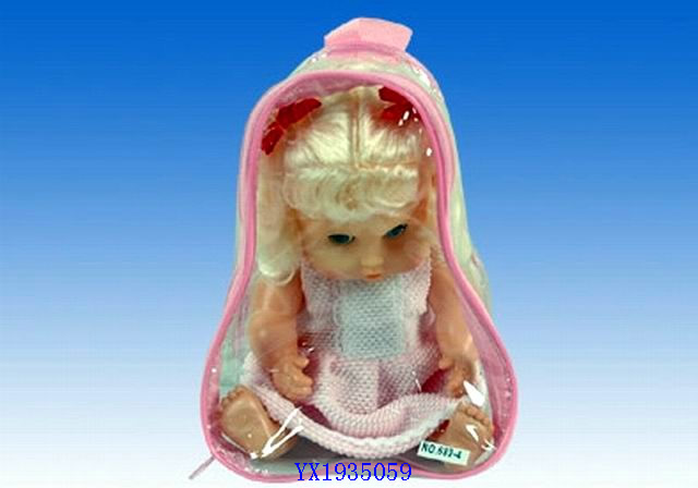 <img src='photo/2010B/YX1935059.jpg'width='400' height='300'>