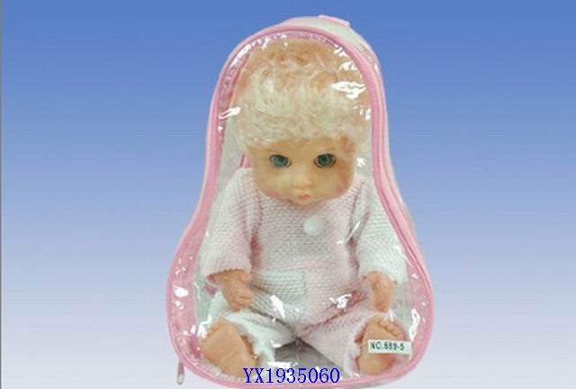 <img src='photo/2010B/YX1935060.jpg'width='400' height='300'>